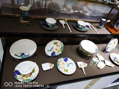 -国瓷永丰源(龙华壹方城店)
