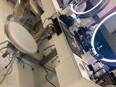 -海马体照相馆(大连柏威年购物中心店)