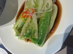 -蘇锦宴·淮扬菜烤鸭·小院(三元桥霄云路店)