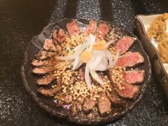 -無境·匠心日本料理(汉街店)