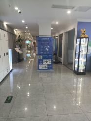 -丽都整形美容医院·全国连锁旗舰店