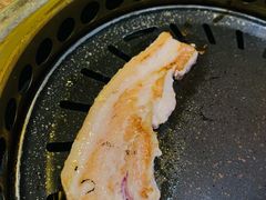 -火炉火自助餐(悠唐购物中心店)