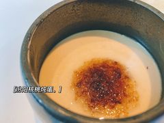 -潮上潮(南中环店)