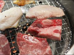 -響日本燒肉