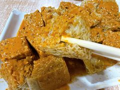 -肖家客饸饹面(郑州总店)