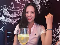 -ALBERGUE 1601 婆仔屋葡国餐厅