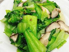 -阿勇海鲜排档(莲花路1号店)