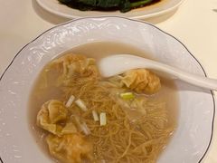 -翠华餐厅(维璟印象城店)