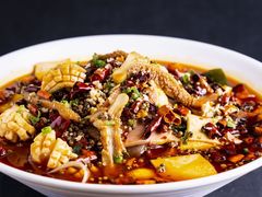 -老山东·山东菜(鲁菜名店)