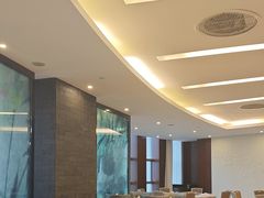 -无锡新湖铂尔曼大酒店·悦轩中餐厅