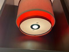 -庆赫隆融合菜馆(群力店)