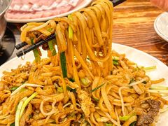-正能量脆肉鲩火锅