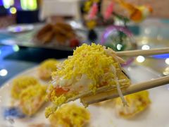 -平壤馆(西塔街店)