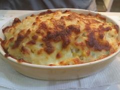 android_upload_pic-吃饼人西餐(南开店)