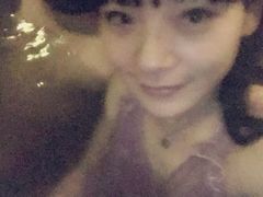-常州环球恐龙城维景国际大酒店