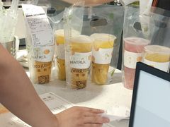 -树夏(鹭洲里店)