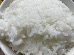 -芍药居北里