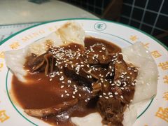 -西关明记肠粉(荔枝湾店)