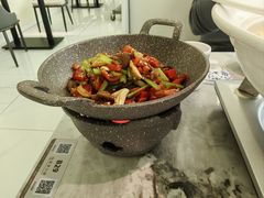 -苏梦江南·淮扬菜(夫子庙店)