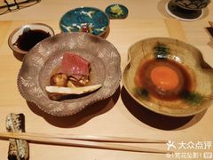 -鮨心和(外滩店)