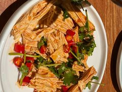 -蓉城小馆(科兴店)