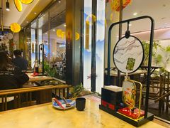 -范家小馆·烤鸭新京菜(金融街店)
