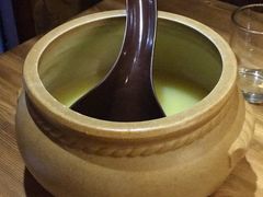 -小木屋米酒店总店
