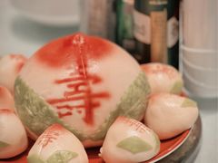 -大鸭梨烤鸭店(光彩店)