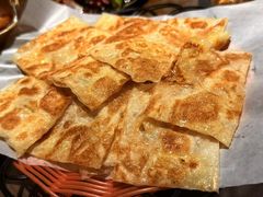 -麦凯伦烧烤·精酿超级工厂店(金桥总店)