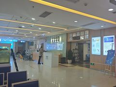 -武汉大学附属爱尔眼科医院(湖北总院)