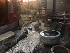-料亭菊水楼