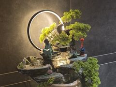 -天禧影院式足道·SPA(梅林店)