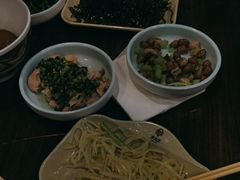 -李先生牛肉面大王(北京站售票厅餐厅)