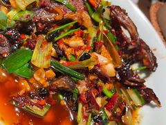 -吃饭皇帝大(长宁龙之梦店)