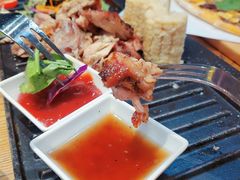 -LYFATTI 莱芙缇(赣水路店)