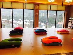 -重庆南山海昌汤都