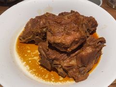 -北方家宴(番禺永旺店)