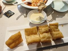 -拈菜(观音桥阳光世纪店)