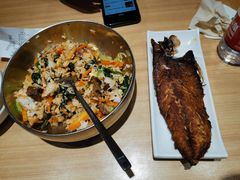 -米村拌饭(活力城店)