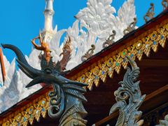 -西双版纳总佛寺