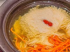 -十里弄堂(K11店)