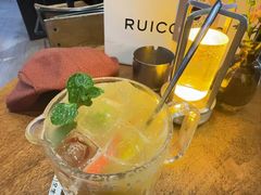 -Simple Yummy简单美味(上邦百汇城店)