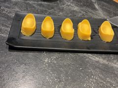-紫泥369粗粮季(四牌楼店)
