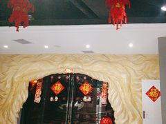 -H次元沉浸剧情密室(街道口店)