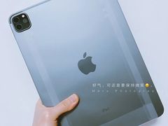 -Apple零售店(新街口店)