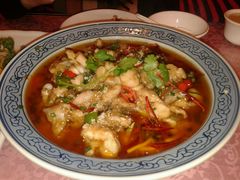 -旭龙鱼头王(航华店)