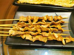 -胖哥俩肉蟹煲(福州仓山爱琴海店)