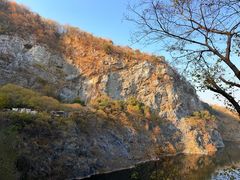 -南山风景名胜区