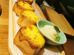 -弄堂里·寻味杭州(湖滨银泰in77C区店)