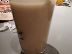 -西堤牛排(北京国瑞店)